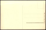 zoom: Address side Address side