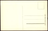 zoom: Address side Address side