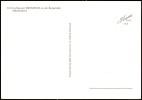 zoom: Address side Address side
