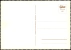 vergrößern: Adressseite Adressseite