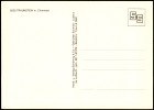 zoom: Address side Address side