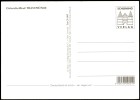 zoom: Address side Address side
