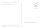 zoom: Address side Address side
