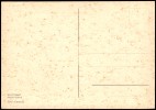 vergrößern: Adressseite Adressseite