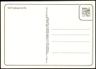 vergrößern: Adressseite Adressseite