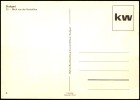 vergrößern: Adressseite Adressseite