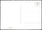 vergrößern: Adressseite Adressseite