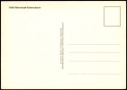 vergrößern: Adressseite Adressseite