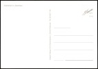 vergrößern: Adressseite Adressseite