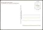zoom: Address side Address side