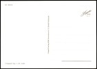 zoom: Address side Address side