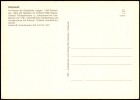 zoom: Address side Address side