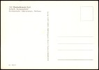 vergrößern: Adressseite Adressseite