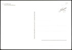 vergrößern: Adressseite Adressseite