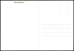 zoom: Address side Address side