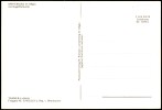 zoom: Address side Address side