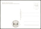 zoom: Address side Address side