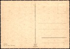 vergrößern: Adressseite Adressseite