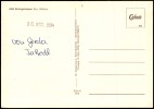 zoom: Address side Address side