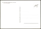 vergrößern: Adressseite Adressseite