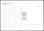 vergrößern: Adressseite Adressseite