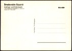 zoom: Address side Address side