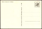 zoom: Address side Address side