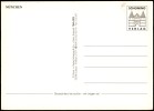 vergrößern: Adressseite Adressseite