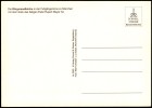 vergrößern: Adressseite Adressseite