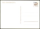 vergrößern: Adressseite Adressseite