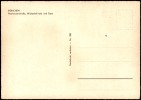 zoom: Address side Address side