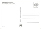 zoom: Address side Address side