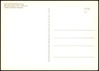vergrößern: Adressseite Adressseite