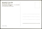 vergrößern: Adressseite Adressseite