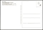 vergrößern: Adressseite Adressseite