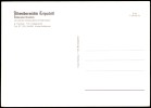 zoom: Address side Address side