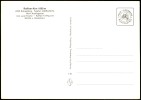 zoom: Address side Address side