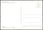 vergrößern: Adressseite Adressseite