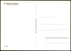 vergrößern: Adressseite Adressseite