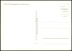 vergrößern: Adressseite Adressseite