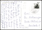 zoom: Address side Address side