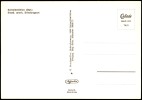 zoom: Address side Address side