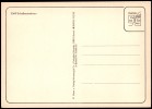 zoom: Address side Address side