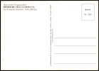 vergrößern: Adressseite Adressseite