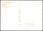 zoom: Address side Address side