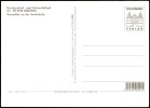 zoom: Address side Address side