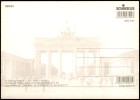 vergrößern: Adressseite Adressseite