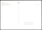 vergrößern: Adressseite Adressseite