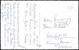 Address side