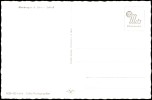 vergrößern: Adressseite Adressseite